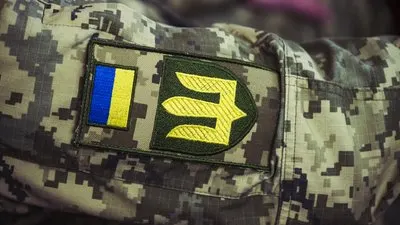 У ЗСУ тестують спрощені переведення у межах 16-го та 19-го корпусів