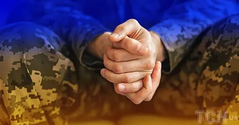 До 20 вересня військові після СЗЧ можуть повернутися за спрощеною процедурою