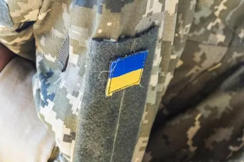 Мобілізація чоловіків 50–60 років: окремих винятків закон не передбачає