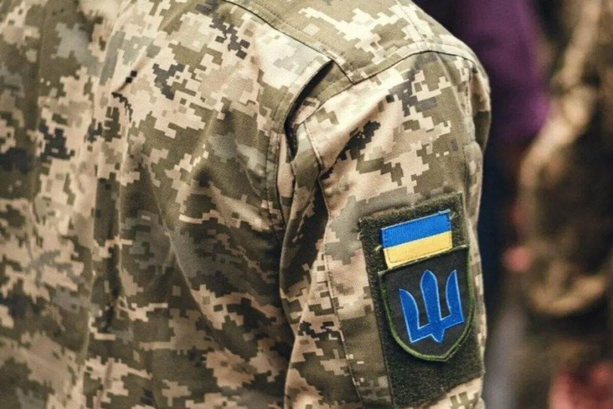 Мобілізація після 60 років: що насправді дозволяє законодавство