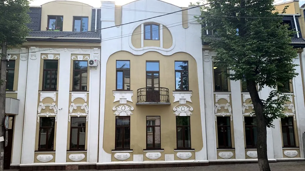 Суд визнав протиправним повторне взяття непридатного до служби чоловіка на облік