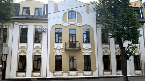 Суд визнав протиправним повторне взяття непридатного до служби чоловіка на облік
