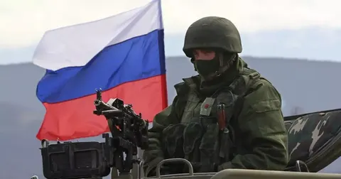 Росія вже 15 разів переносила плани щодо Донеччини, новий дедлайн — 2026 рік