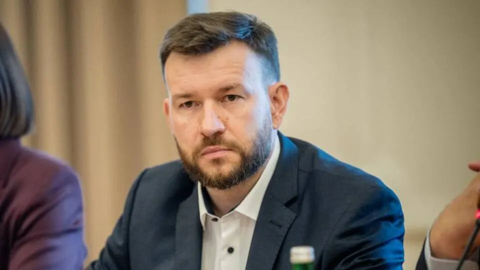 Прифронтові населені пункти: хто отримає 19 400 грн на зиму