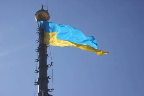 На Львівщині попрощаються з шістьма військовими, які загинули на війні