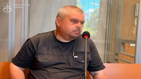 Жителя Краматорська підозрюють у наведенні ударів РФ на Сили оборони