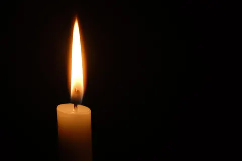 На Донеччині загинув військовий Едуард Семенов із Мирнограда