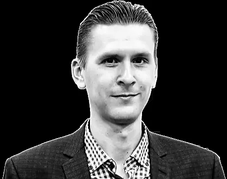 Українська армія: шлях до моделі mission command та новітніх технологій