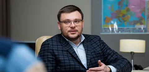 НАБУ та САП звітують про корупцію в оборонці та тиск на суддів