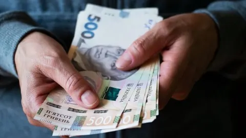 Хмельничани з пошкодженим майном можуть отримати грошову допомогу: деталі