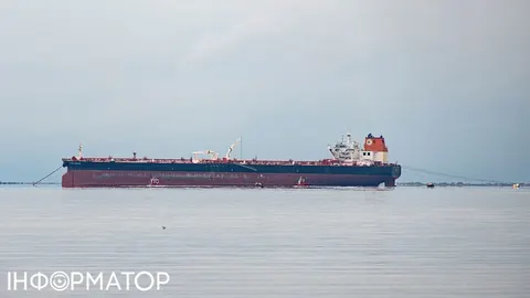 Хусити планують ввести плату за прохід танкерів через Червоне море