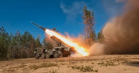 ISW: Росія перебільшує успіхи на півночі України