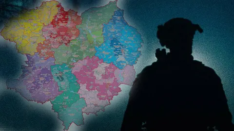 Громади Харківщини виплачують військовим від 5 до 50 тисяч гривень