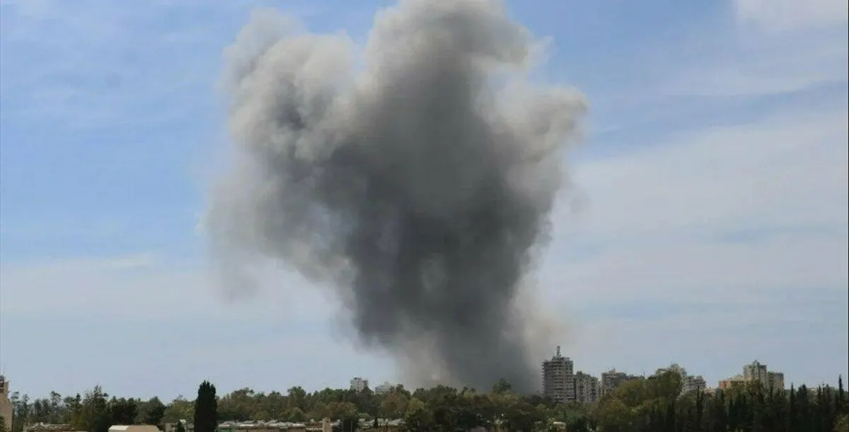 Атака дронів 12 вересня: удар по потягу в Луцьку, АЗС на Рівненщині, п'ятеро постраждалих на Волині