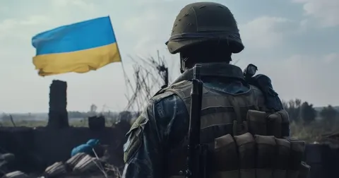 День військ зв’язку ЗСУ: як привітати захисників — добірка побажань