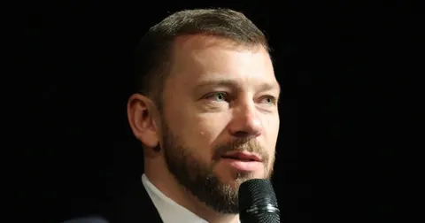 Міноборони вперше за пів року запросило аналіз корупційних ризиків від НАБУ