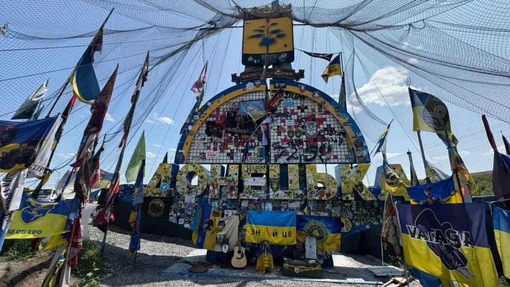 Кремль вимагає захопити Донеччину до кінця року, військові просять відстрочку до 31 березня