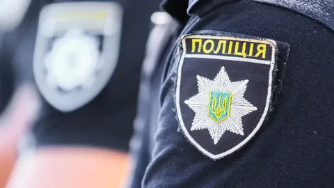 Зеленський анонсував повернення декларування для правоохоронців, які не на фронт