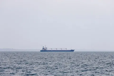 Атака РФ по буксиру Tedy на Одещині: двоє загиблих, ще двоє поранених