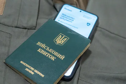 Відстрочку не втратять під час переоформлення: рішення Кабміну