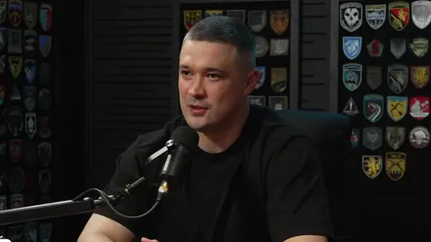 Федоров: переговори з Маском щодо Starlink для ударів по РФ тривають