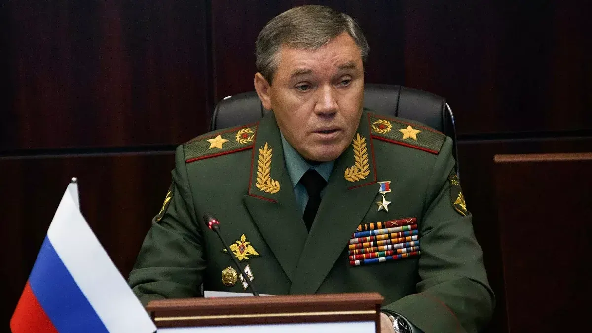 Британія намагається відновити військовий діалог із Росією