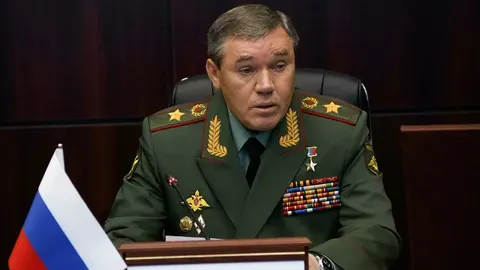 Британія прагне відновити військовий діалог з РФ через ризик ескалації