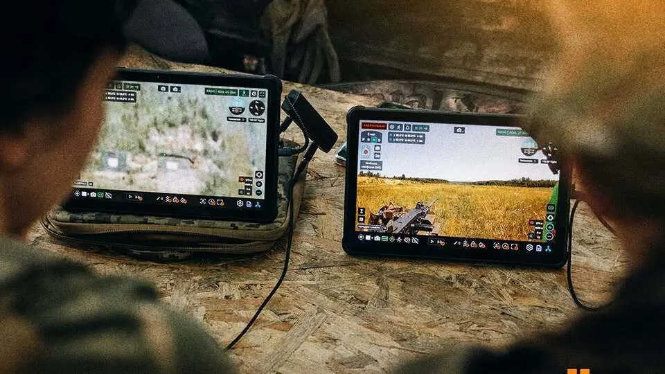 Третій армійський корпус: звільнено Шандриголове, Дерилове та Дробишеве