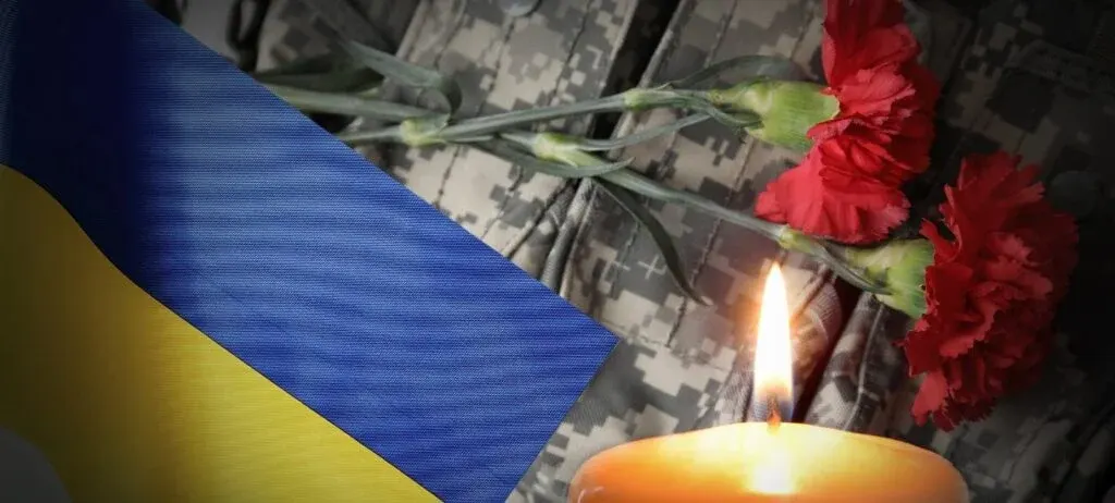 Кіровоградщина втратила трьох захисників: громади повідомили про загибель