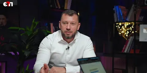 САП планує запуск «Прокурор+» через скарги військових на «Адвокат+»