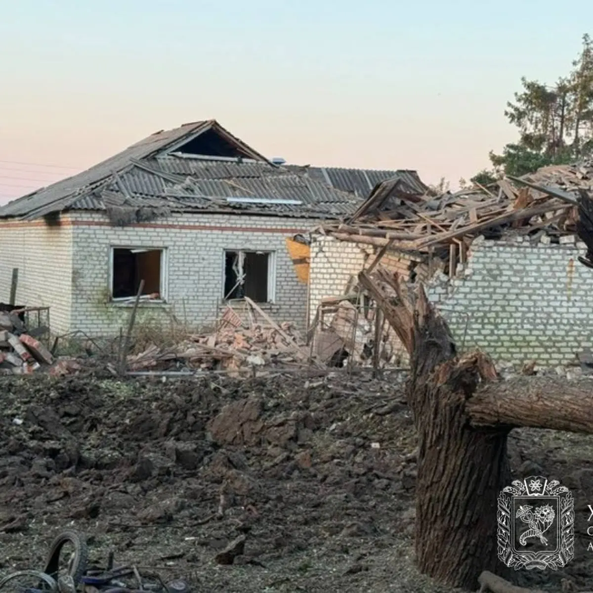 Сили ППО збили 111 дронів із 147, які росія запустила вночі