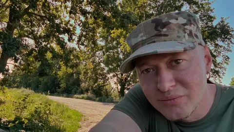 Хливнюк: зневіра та байдужість — найбільші загрози для українців