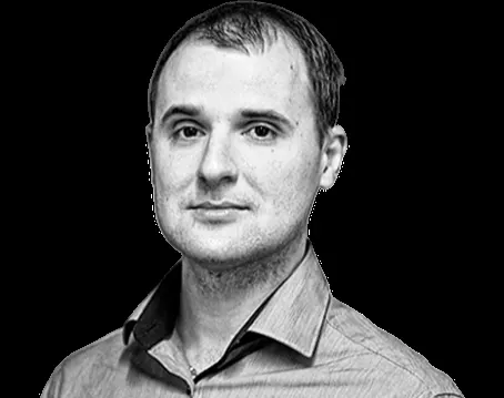 Військовий закликав НАБУ і САП активніше переслідувати корупціонерів