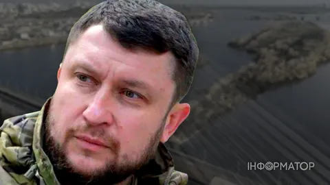 РФ може вдарити по мостах Києва: офіцер ЗСУ про загрозу колапсу