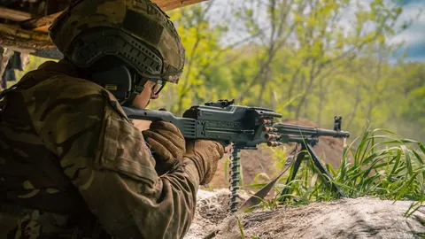 Повернення після СЗЧ: 113-та бригада ТРО пояснює процедуру