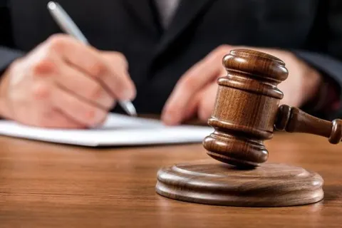 Агента ФСБ, що готував убивство військового, засудили до 15 років
