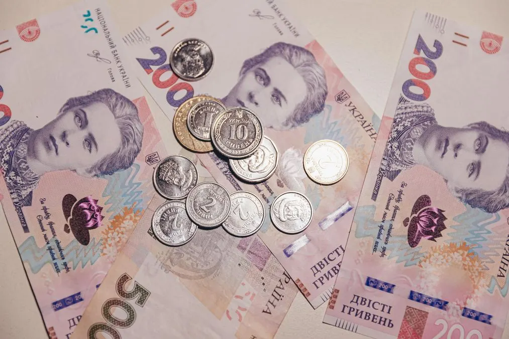 Військові облігації у 2026 році: скільки можна заробити
