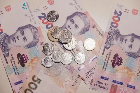 Військові облігації у 2026 році: скільки можна заробити