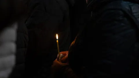 14 військових із Сумщини: загибель та поховання за тиждень