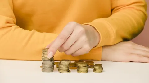ДПС і Мінфін уточнили перелік пільг зі сплати військового збору