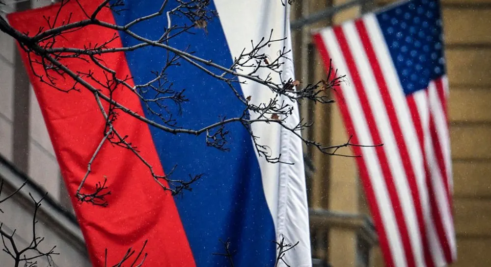 У США відрепетирували напад Росії на Європу у 2028 році