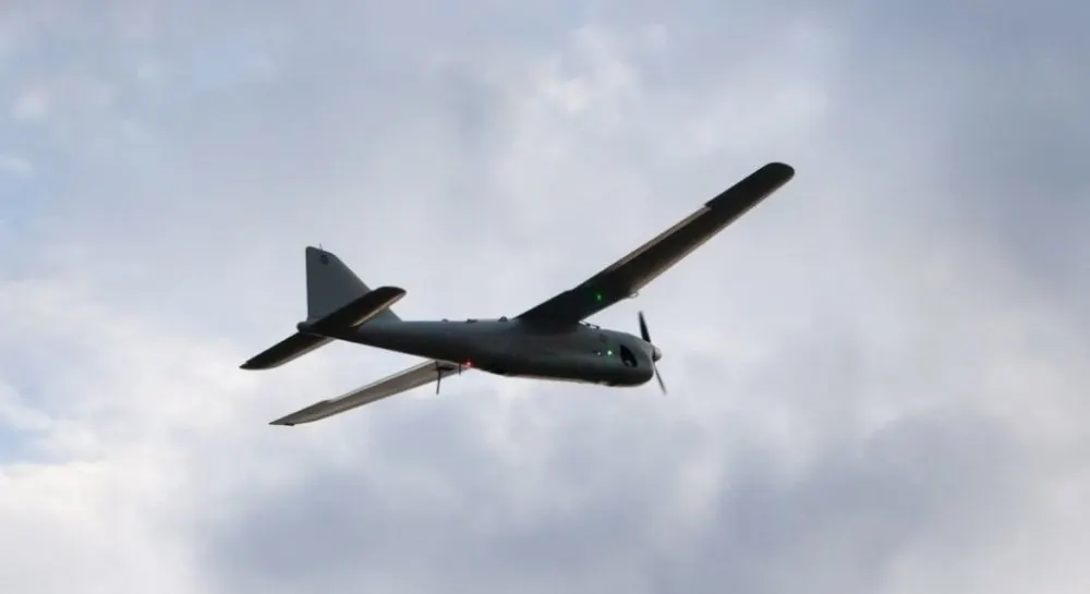 Сили оборони уразили РЛС, машину С-400 та склади РФ за добу