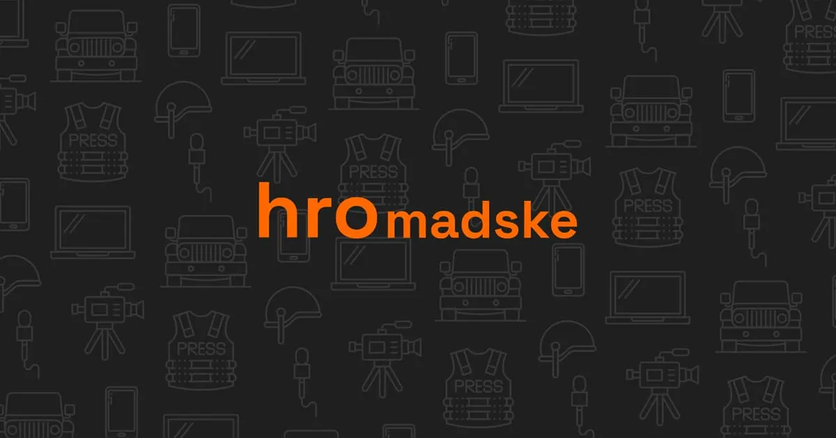 Драпатий призупинив поповнення штурмових полків особовим складом