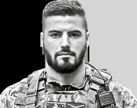 Кремль готує примусовий обмін вкладів на облігації