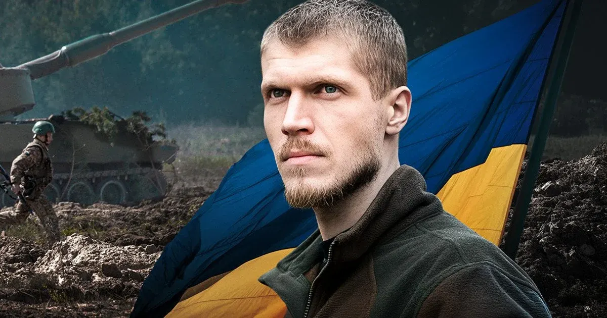 Суд скасував статус «недисциплінованого» екскомбату 47 ОМБр Ширшину