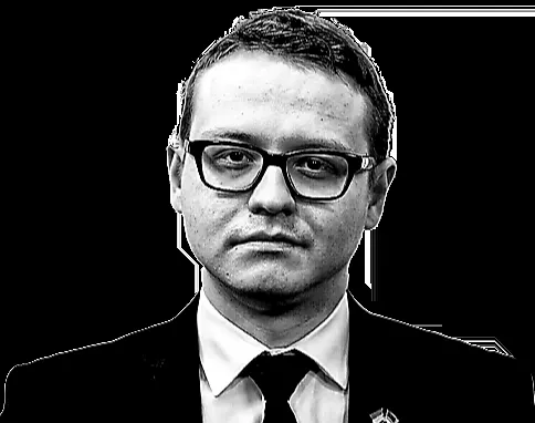 Аналітик закликає відмовитись від «комплексу Наполеона» в оцінці операцій ЗСУ
