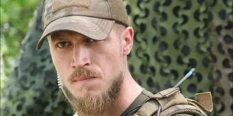 Екскомбат 47-ї бригади: військові 225-го полку стріляли по наших бійцях