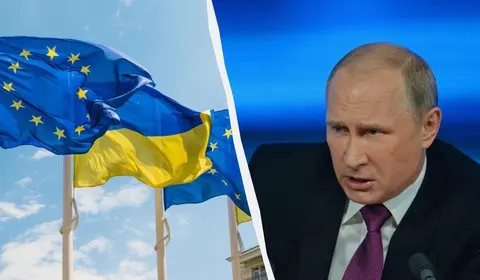 Економічна підтримка союзників нівелює військову перевагу РФ — аналітики