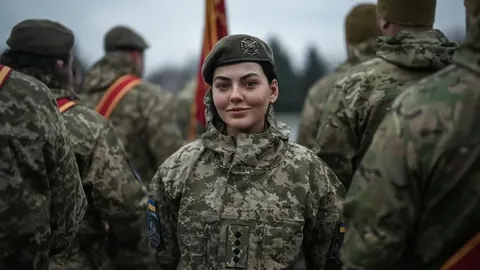 Михайлова заперечила причетність до погроз бійчині "Рарогу"