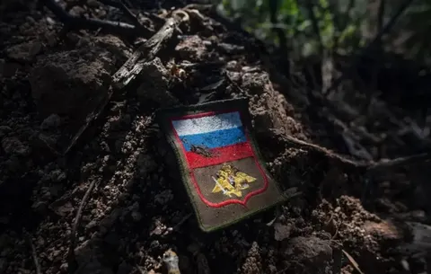 Естонська розвідка: третій тиждень поспіль втрати РФ перевищують 10 тисяч військ